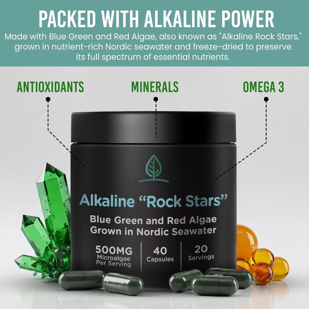 alkaline-rock-stars-blue-green-red-algae-4.jpg