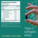 iwi-life-heart-omega-3-180-softgels-90-s-6.jpg