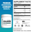 collagen-powder-hydrolyzed-collagen-pept-4.jpg