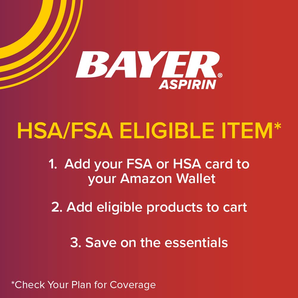 bayer-aspirin-extra-strength-aspirin-500-4.jpg