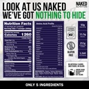 naked-vanilla-mass-all-natural-vanilla-w-5.jpg