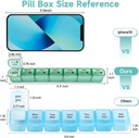 28-day-monthly-pill-organizer---4-week-p-6.jpg