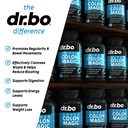 colon-cleanser-detox-for-weight-flush-15-4.jpg