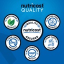 nutricost-bcaa-powder-watermelon-30-serv-3.jpg