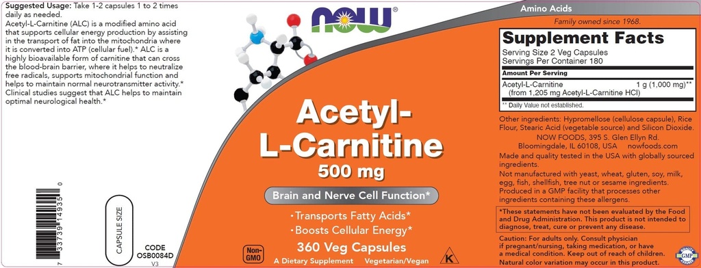 now-foods-now-acetyl-l-carnitine-500mg-3-5.jpg