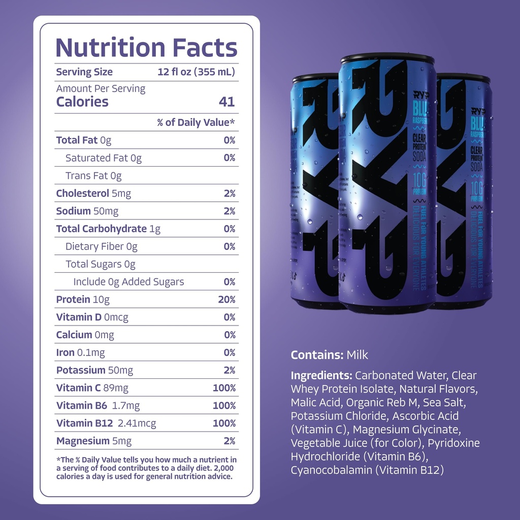 ryp-blue-raspberry-clear-protein-soda-dr-2.jpg
