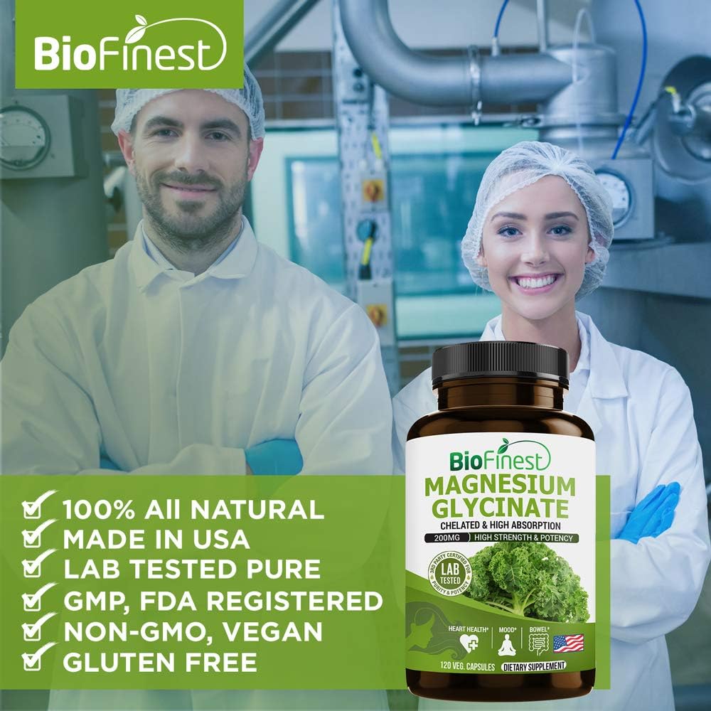biofinest-chelated-magnesium-glycinate-2-3.jpg