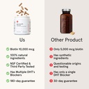irestore-hair-growth-supplement-natural--5.jpg