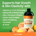 naturewise-liquid-multivitamin-hair-grow-5.jpg
