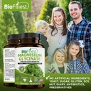 biofinest-chelated-magnesium-glycinate-2-6.jpg
