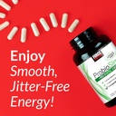 force-factor-probioslim-prebiotic-fiber--6.jpg
