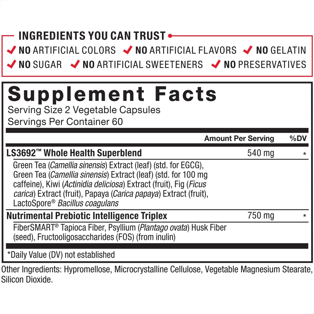 force-factor-probioslim-prebiotic-fiber--5.jpg