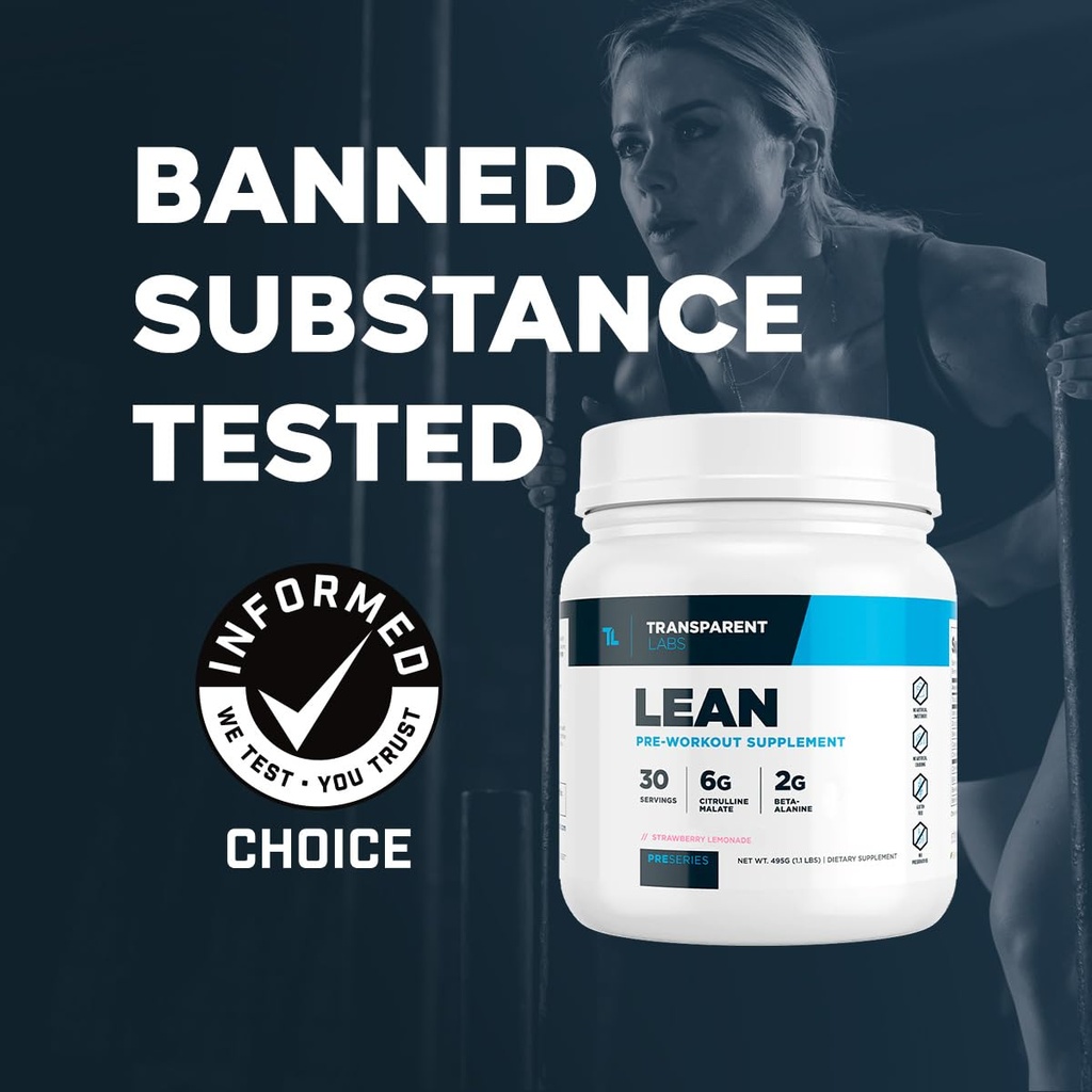 transparent-labs-lean-pre-workout-body-r-2.jpg