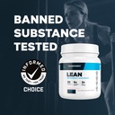 transparent-labs-lean-pre-workout-body-r-2.jpg