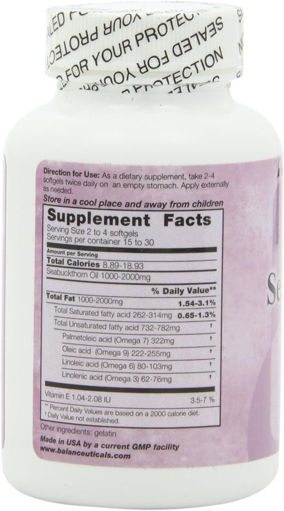 seabuckthorn-oil-120-softgels-500mg-each-5.jpg