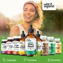 wild-organic-holy-basil-tincture-relaxat-5.jpg