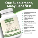 lignans-for-life-hmr-lignans-10mg-capsul-6.jpg
