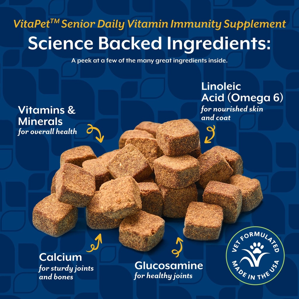 naturvet-vitapet-senior-daily-vitamin-do-5.jpg