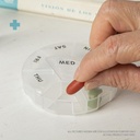 deke-home---round-portable-pill-box-2-pa-3.jpg