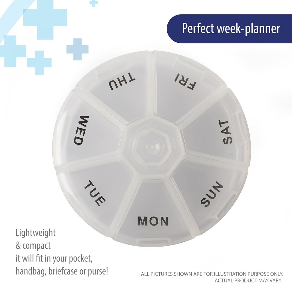 deke-home---round-portable-pill-box-2-pa-4.jpg