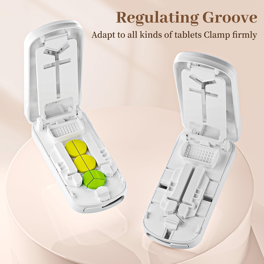 pill-cutter-for-small-pills-pill-splitte-4.jpg
