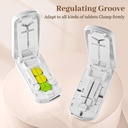 pill-cutter-for-small-pills-pill-splitte-4.jpg