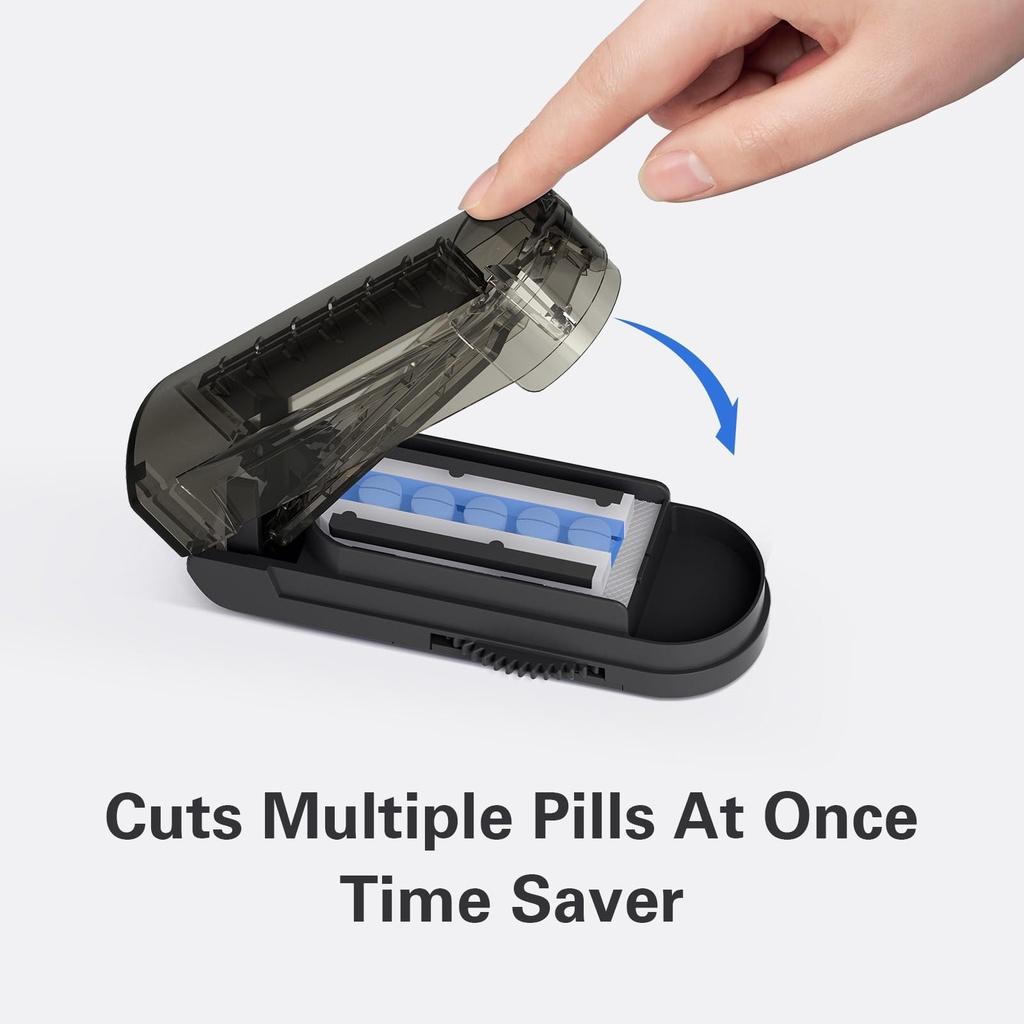 one-pix-multiple-pill-cutter-splitter-fo-2.jpg