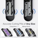one-pix-multiple-pill-cutter-splitter-fo-3.jpg