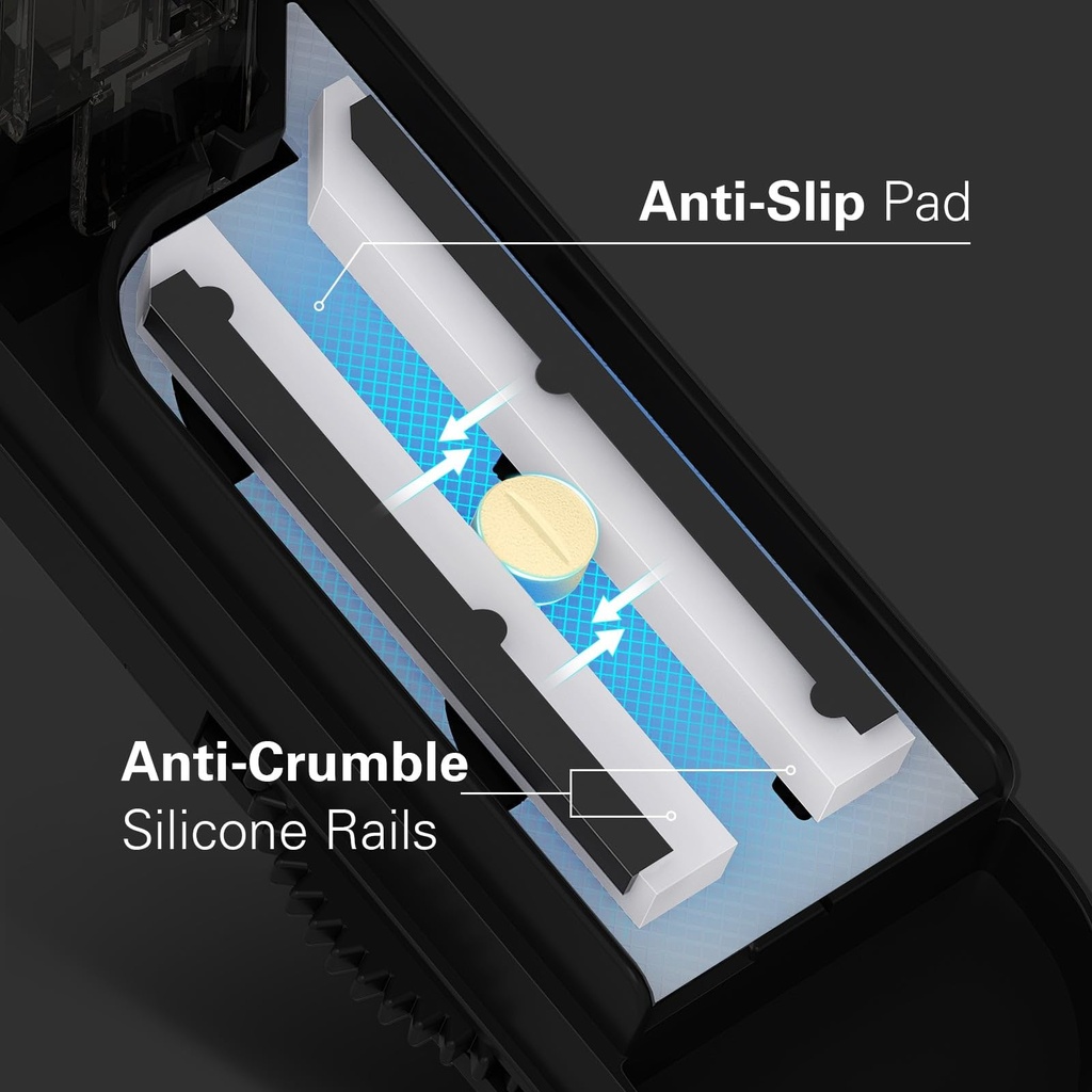 one-pix-multiple-pill-cutter-splitter-fo-4.jpg