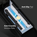 one-pix-multiple-pill-cutter-splitter-fo-4.jpg