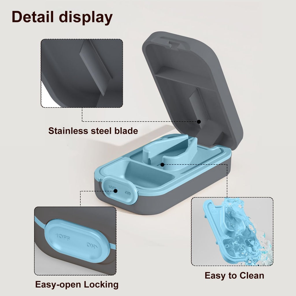 pill-cutter-pill-splitter-for-small-or-l-3.jpg