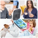 pill-cutter-pill-splitter-for-small-or-l-6.jpg