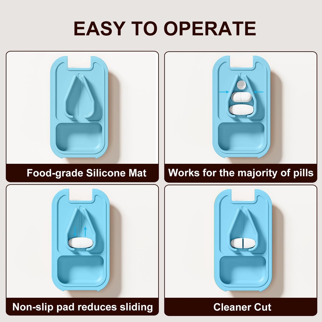 pill-cutter-pill-splitter-for-small-or-l-4.jpg