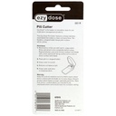 ezy-dose-pill-cutter-and-splitter-safely-6.jpg