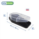 ezy-dose-pill-cutter-and-splitter-safely-3.jpg