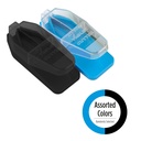 ezy-dose-pill-cutter-and-splitter-safely-4.jpg