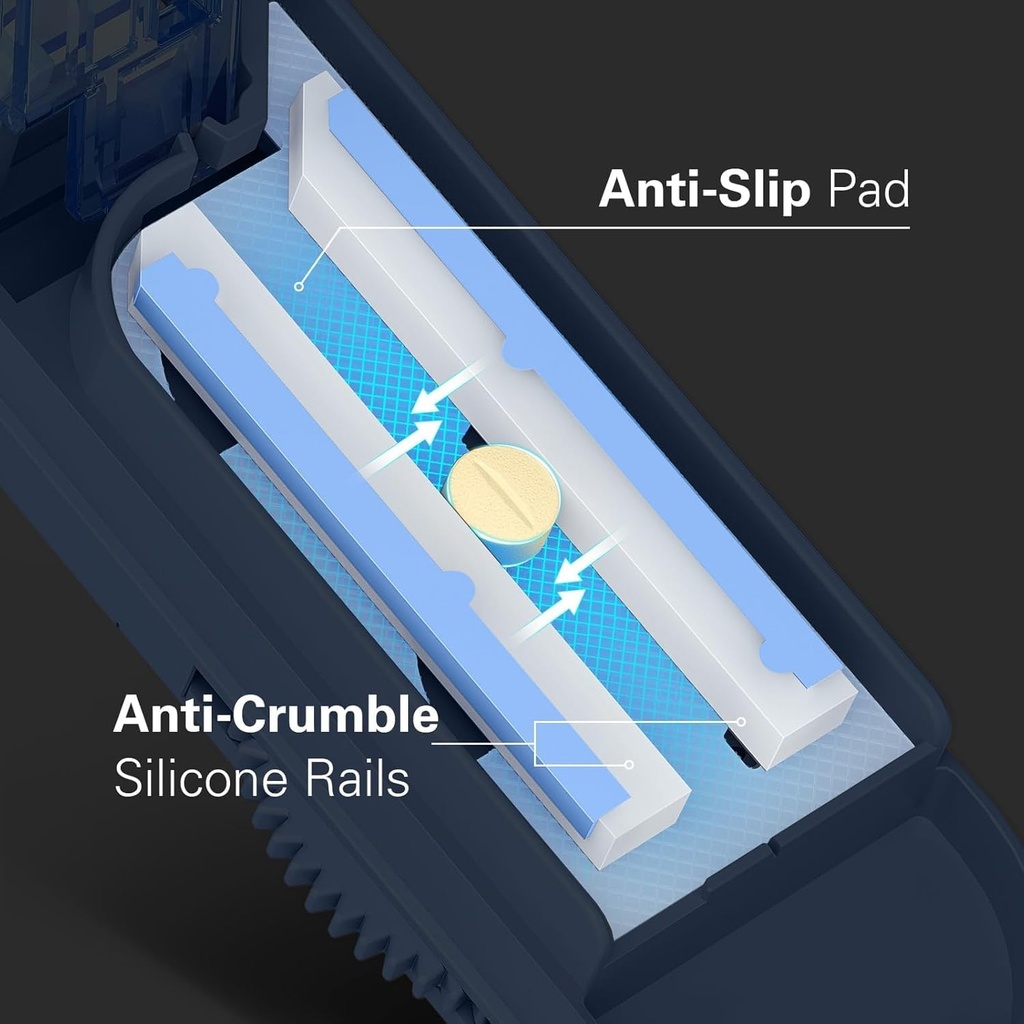 one-pix-multiple-pill-cutter-splitter-fo-4.jpg