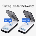bug-hull-pill-cutter-with-removable-sili-5.jpg
