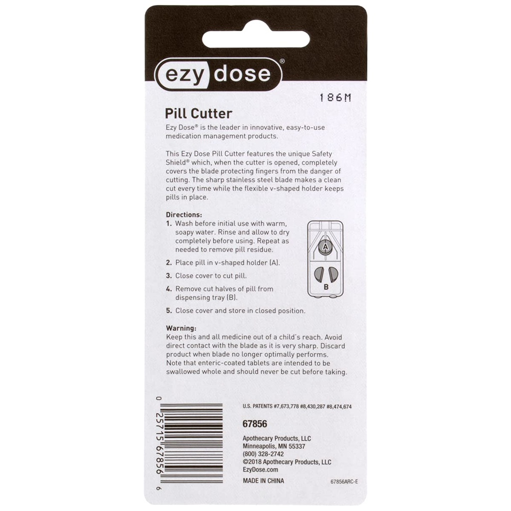 ezy-dose-pill-cutter-and-splitter-with-s-6.jpg