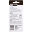 ezy-dose-pill-cutter-and-splitter-with-s-6.jpg