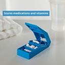 mckesson-pill-cutter-for-small-and-large-2.jpg