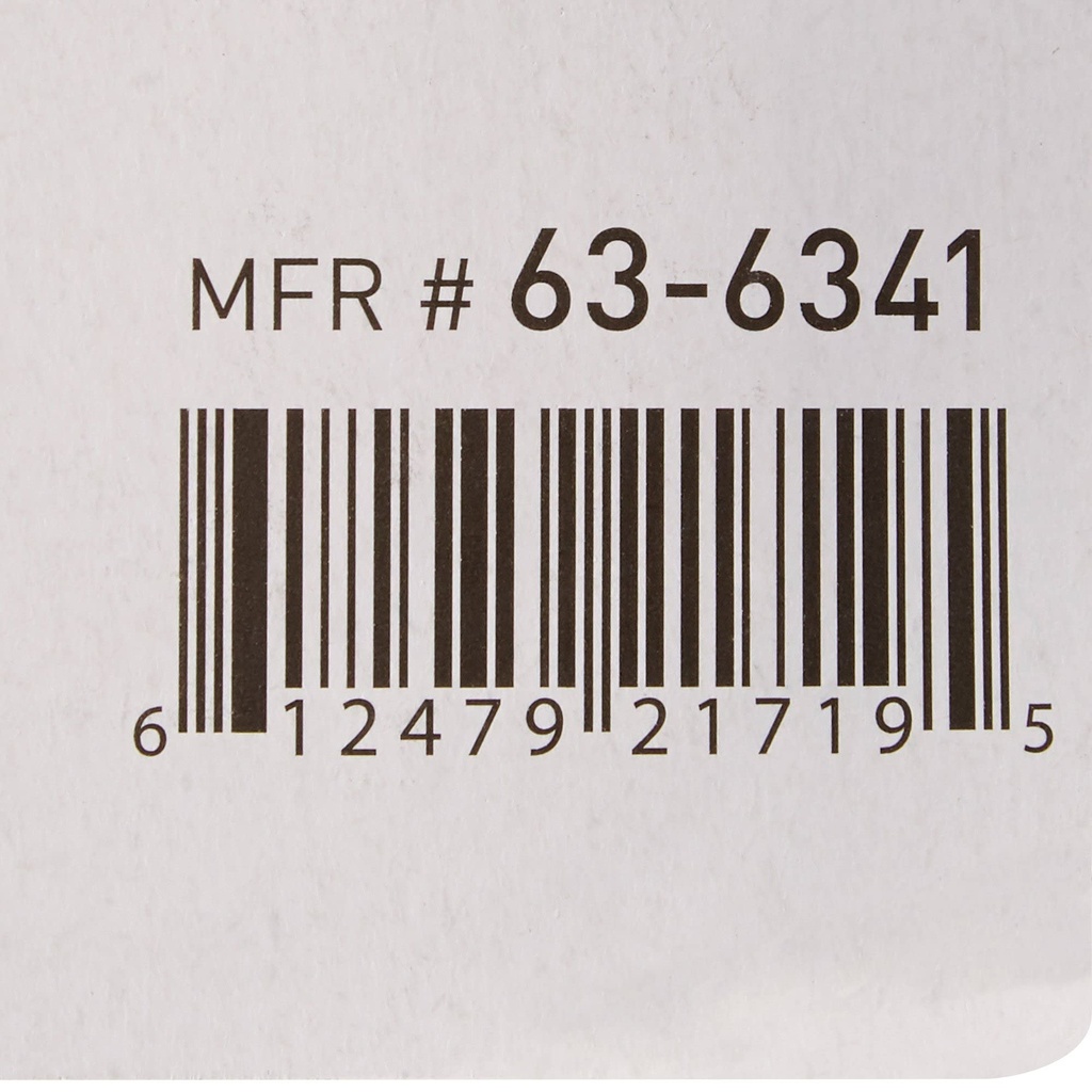 mckesson-pill-cutter-for-small-and-large-6.jpg