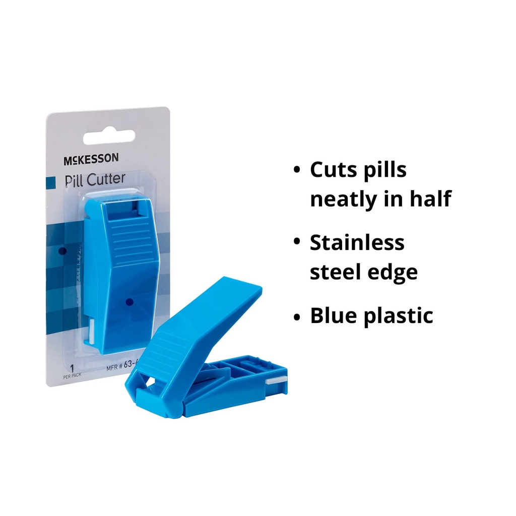 mckesson-pill-cutter-for-small-and-large-4.jpg