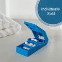 mckesson-pill-cutter-for-small-and-large-5.jpg