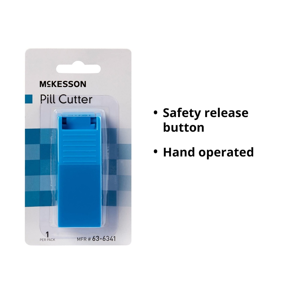 mckesson-pill-cutter-for-small-and-large-3.jpg