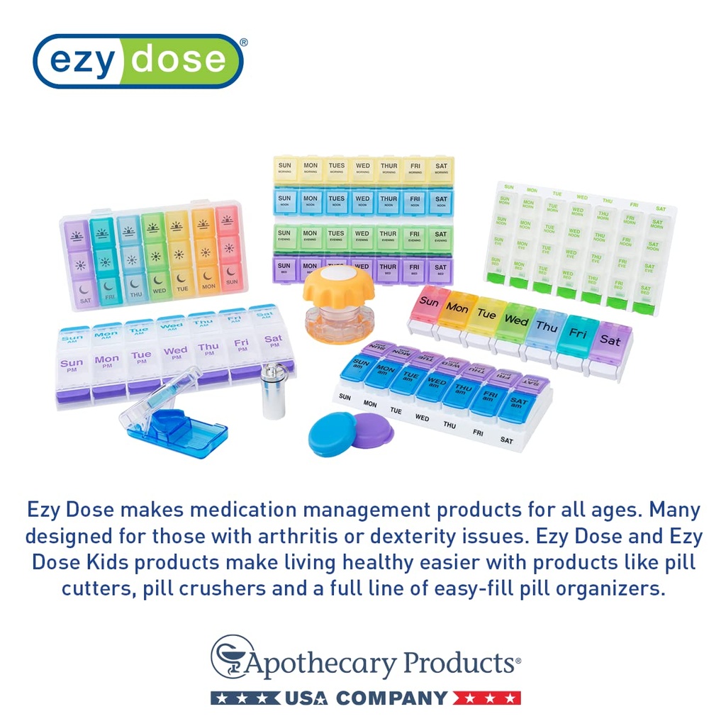 ezy-dose-pill-cutter-and-splitter-daily--6.jpg