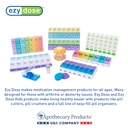 ezy-dose-pill-cutter-and-splitter-daily--6.jpg