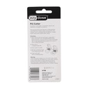 ezy-dose-pill-cutter-and-splitter-daily--5.jpg