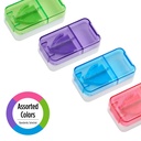 ezy-dose-pill-cutter-and-splitter-daily--3.jpg