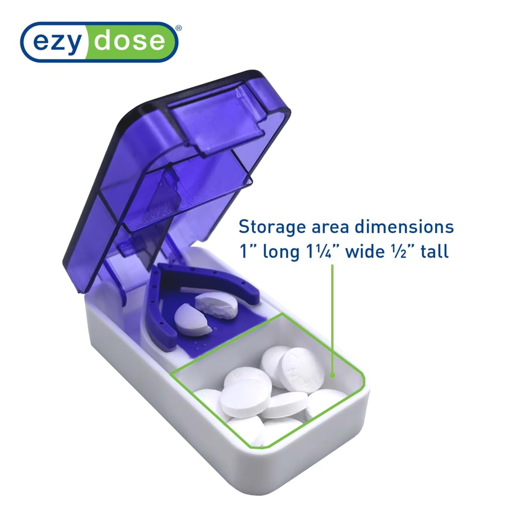 ezy-dose-pill-cutter-and-splitter-daily--2.jpg